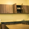 Отель Kampala Suites, фото 28
