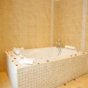 Отель Annebrook House Hotel, фото 10
