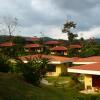 Отель Arenal Volcano Inn, фото 20