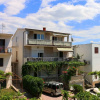 Отель Buffalo - 150m From the Beach & Parking - A2, фото 1