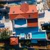 Отель Stunning Home in Blato With Jacuzzi, 3 Bedrooms and Private Swimming Pool, фото 26