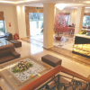 Отель Smart Hotel 2, фото 21