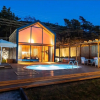 Отель Lost Bungalow, фото 7