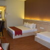 Отель Bukit Merah Laketown Resort, фото 27