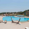 Отель Regina dell Acqua Resort, фото 9