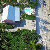Отель Cayman Dream by Grand Cayman Villas & Condos, фото 26