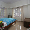 Отель OYO 9157 Home Cozy Studio Hill Top Madikeri, фото 18