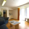 Отель Euro Inn - Hostel, фото 5