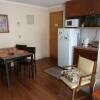 Отель R&R Apartment Suites, фото 25