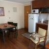 Отель R&R Apartment Suites, фото 7