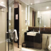 Отель Mercure Surabaya Grand Miram, фото 8