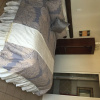 Отель Leika Airport Lodge, фото 2