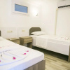 Отель Varol Suite Hotel, фото 4