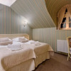 Отель Dwór Fijewo, фото 24