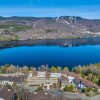 Отель Lago by Tremblant Platinum, фото 25
