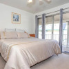 Отель Lakeview Lodge #980 G, фото 10