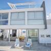 Отель Villa Bp4, Contemporary 3bdr Protaras Villa With Pool, Close to Fig Tree Bay, фото 18