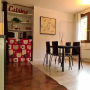 Отель Joli T2 lumineux et cosy au centre d'Annecy, фото 2