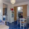 Отель Tra Vento E Mare, фото 30