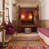 Отель Riad El Zohar, фото 7