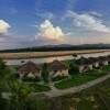 Отель Barahi Jungle Lodge, фото 15