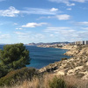 Отель La Casa Mia I Villajoyosa, фото 27