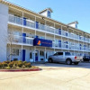 Отель InTown Suites Extended Stay Dallas TX-North Richland Hills, фото 1
