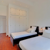 Отель Jungle Beach House, фото 15