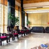 Отель Xinjiang Hotel Heyuan, фото 33