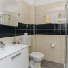 Отель Apartments Posta - Deluxe One-bedroom Apartment With Balcony and Sea View - Apartman 8, фото 6