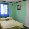 Отель Hostal Green Coast - Hostel, фото 28