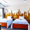 Отель AV Suites, фото 13