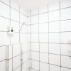 Отель Good Location And New Studio At The City Square Surabaya Apartment, фото 8