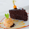 Отель Fuerte Estepona Suites Spa, фото 12
