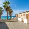 Отель Club Residence La Castellana Mare, фото 21