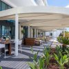 Отель W Algarve Hotel & Residences, фото 50