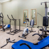 Отель Okanogan Inn & Suites, фото 13