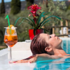 Отель Relais Villa Olivi, фото 18