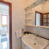 Отель Aranci 99 House, фото 8