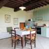 Отель La Scuola Di Furio Apartments, фото 16