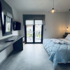 Отель Theasea Luxury Suites- Studio 3, фото 5