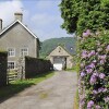 Отель Ty-cooke Farm, фото 1