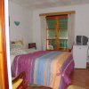 Отель Pension Carmen Pepi, фото 7