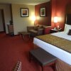 Отель Best Western Plus Woodland Hills Hotel & Suites, фото 23