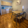 Отель Apartamenty Olsztyn, фото 11