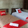 Отель Baan Suan Mulberry Farmstay, фото 7