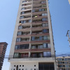 Отель Inmobiliaria Mirsil Costazul I, фото 3