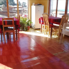 Отель Hostal Tawri, фото 14