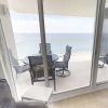 Отель Majestic Beach Resort by iTrip Panama City Beach, фото 8