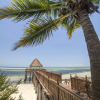 Отель Kena Beach Villas, фото 16